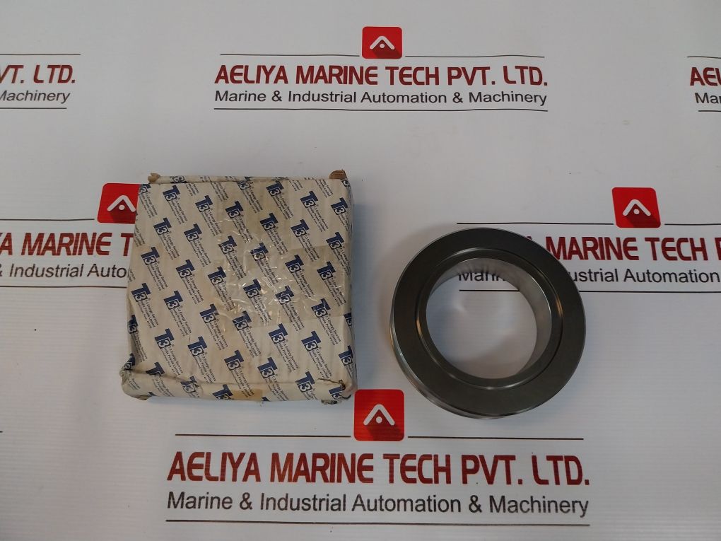 T3 Energy 20420700 O-ring Seat Seal Parts Kit 3-1/16 In 10/15K M