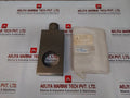 T3 Energy 20420700 O-ring Seat Seal Parts Kit 3-1/16 In 10/15K M