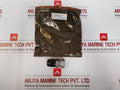 T3 Energy 20420700 O-ring Seat Seal Parts Kit 3-1/16 In 10/15K M