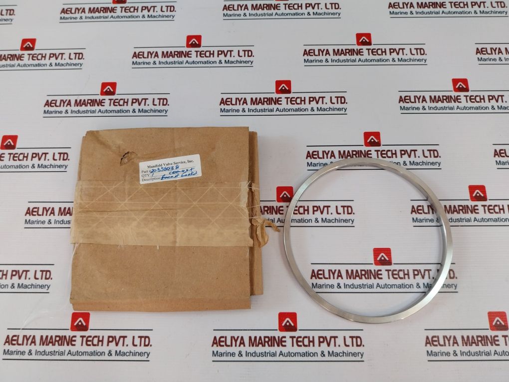T3 Energy 20420700 Parts Gate Valve Kit