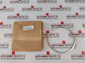 T3 Energy 20420700 Parts Gate Valve Kit