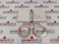 T3 Energy 20420700 Parts Gate Valve Kit
