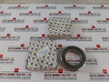 T3 Energy 20420700 Parts Gate Valve Kit