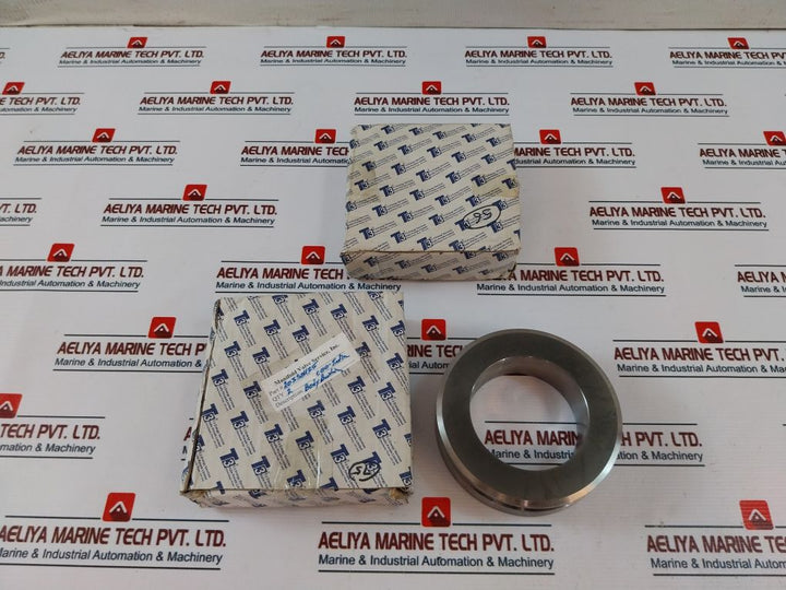 T3 Energy 20420700 Parts Gate Valve Kit