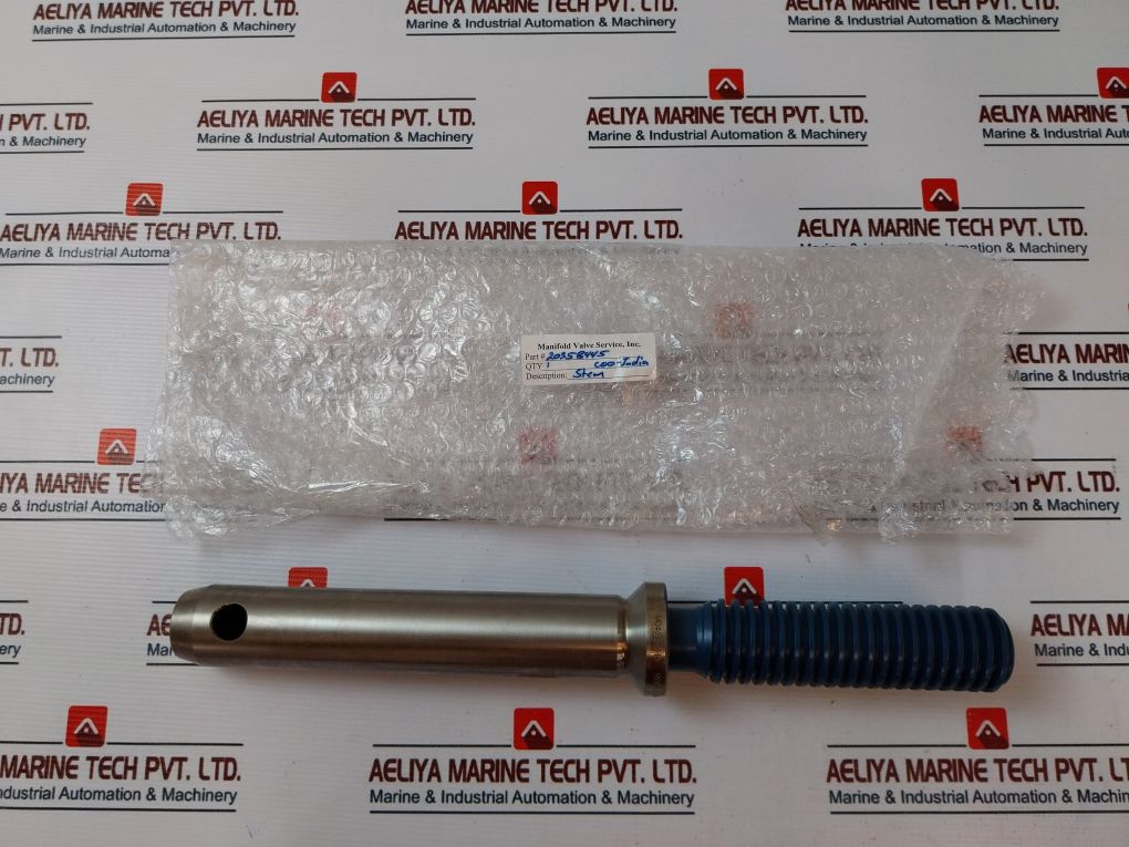 T3 Energy 20420700 Parts Gate Valve Kit