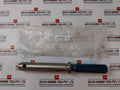 T3 Energy 20420700 Parts Gate Valve Kit