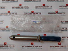 T3 Energy 20420700 Parts Gate Valve Kit