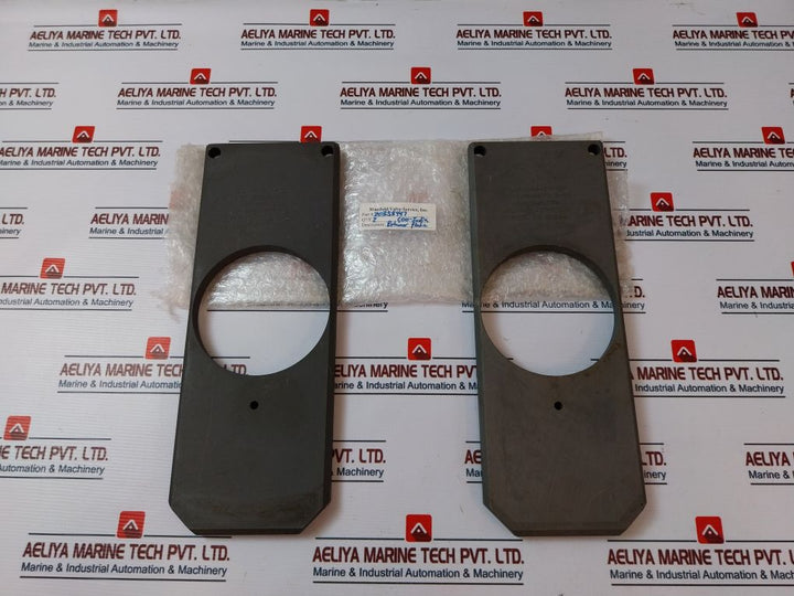 T3 Energy 20420700 Parts Gate Valve Kit