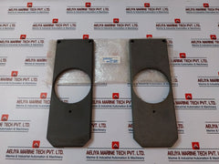 T3 Energy 20420700 Parts Gate Valve Kit