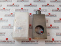 T3 Energy 20420700 Parts Gate Valve Kit