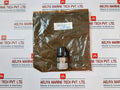 T3 Energy 20420700 Parts Gate Valve Kit
