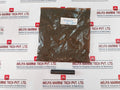 T3 Energy 20420700 Parts Gate Valve Kit