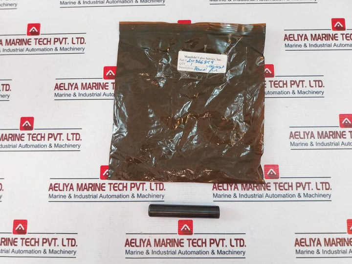 T3 Energy 20420700 Parts Gate Valve Kit