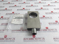 T3 Energy 23247-02E Gate Valve 20358426
