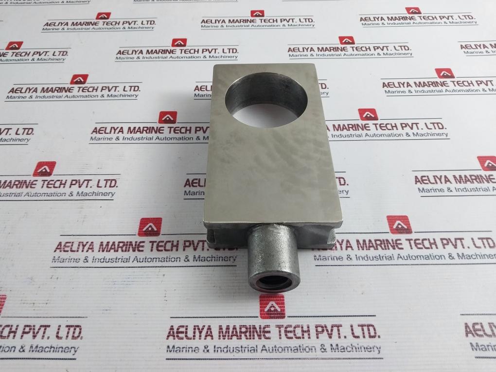 T3 Energy 23247-02E Gate Valve 20358426