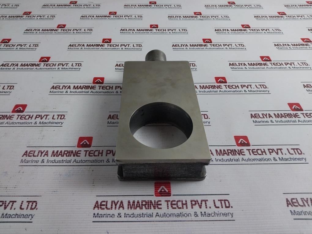 T3 Energy 23247-02E Gate Valve 20358426