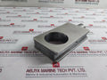 T3 Energy 23247-02E Gate Valve 20358426