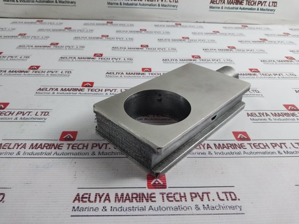 T3 Energy 23247-02E Gate Valve 20358426