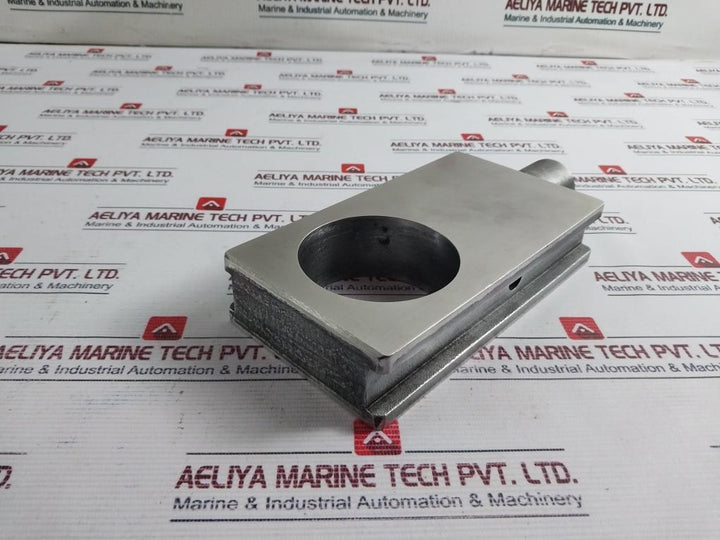 T3 Energy 23247-02E Gate Valve 20358426
