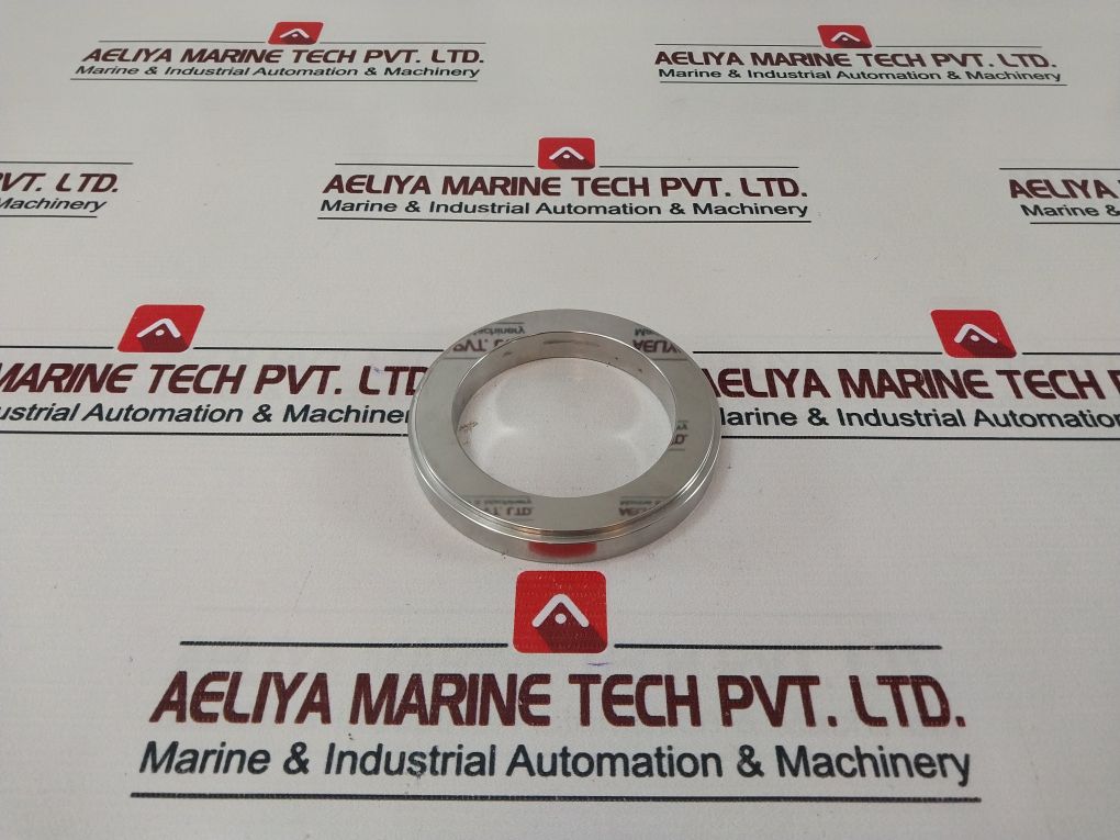 T3 Energy 3-1/16 Bushing Body Gate Valve 20358448