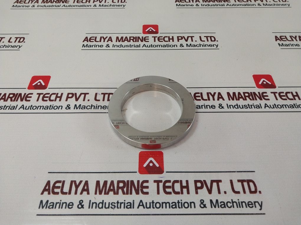 T3 Energy 3-1/16 Bushing Body Gate Valve 20358448