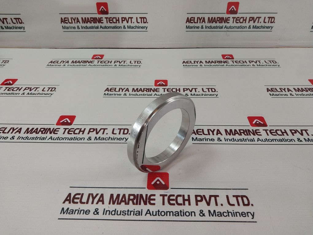 T3 Energy 3-1/16 Bushing Body Gate Valve 20358448