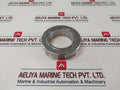 T3 Energy 3 1/16” Bushing Body Gate Valve 20372359
