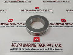T3 Energy 3 1/16” Bushing Body Gate Valve 20372359