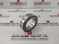 T3 Energy 3 1/16” Bushing Body Gate Valve 20372359