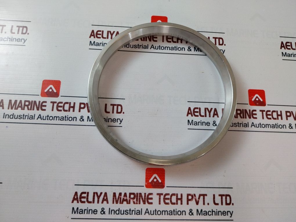 T3 Energy Asme 316.20 Ring Gasket Rx-46