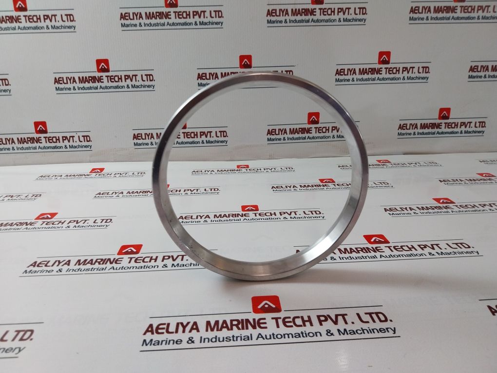 T3 Energy Asme 316.20 Ring Gasket Rx-46