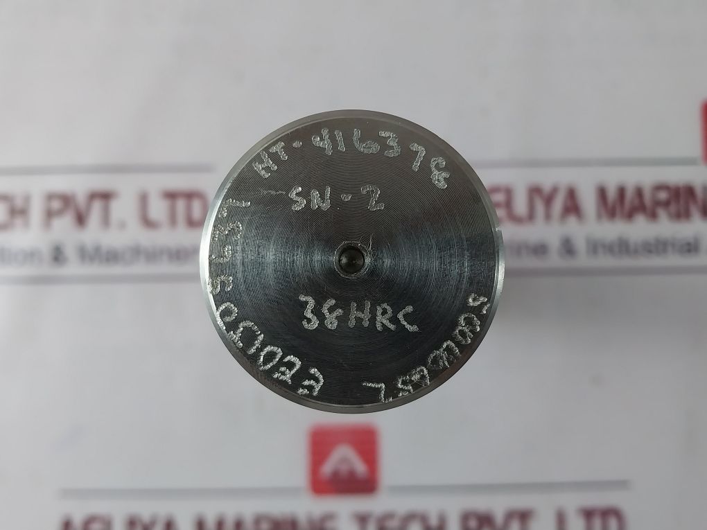 T3 Energy Mpd Valve Ht-416378