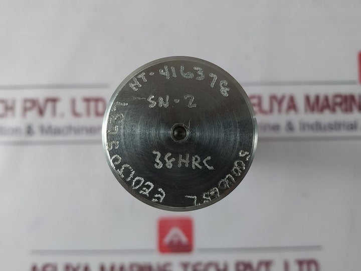 T3 Energy Mpd Valve Ht-416378