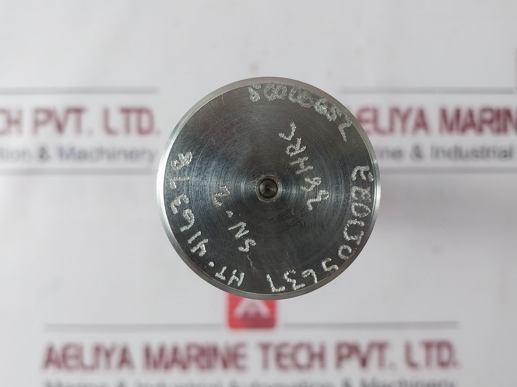 T3 Energy Mpd Valve Ht-416378