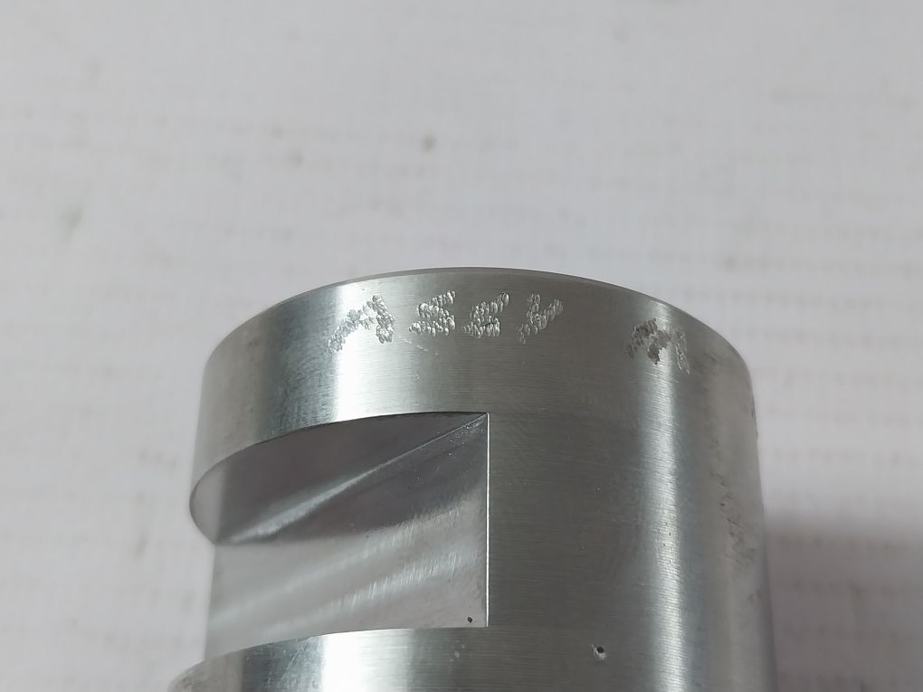 T3 Energy Mpd Valve Ht-416378