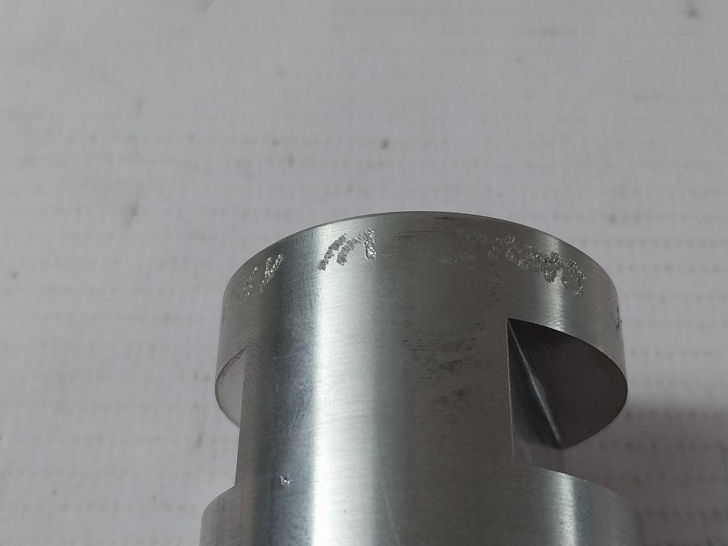 T3 Energy Mpd Valve Ht-416378