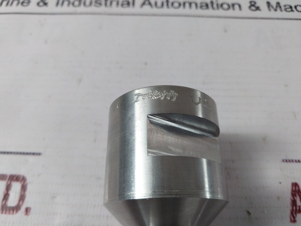 T3 Energy Mpd Valve Ht-416378