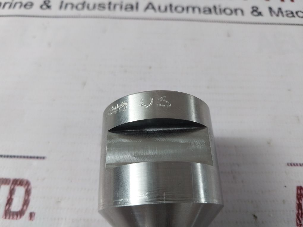 T3 Energy Mpd Valve Ht-416378