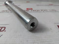 T3 Energy Mpd Valve Ht-416378