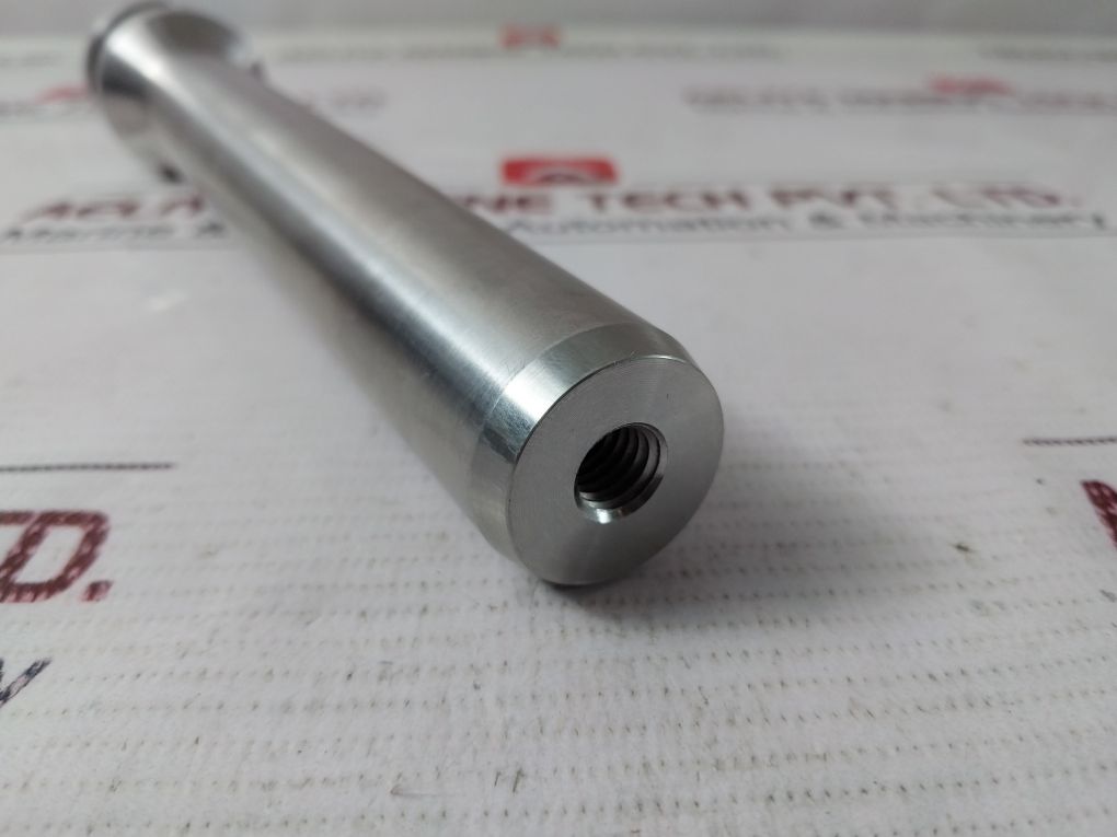 T3 Energy Mpd Valve Ht-416378