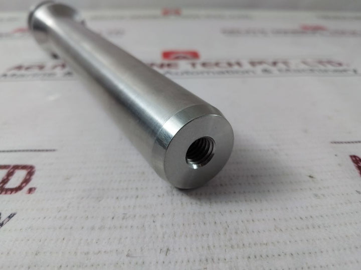 T3 Energy Mpd Valve Ht-416378