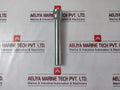 T3 Energy Mpd Valve Ht-416378