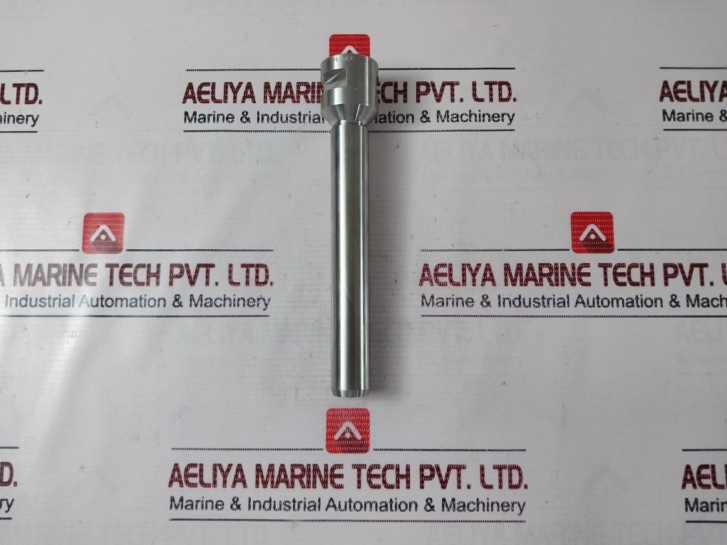 T3 Energy Mpd Valve Ht-416378