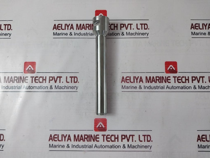 T3 Energy Mpd Valve Ht-416378