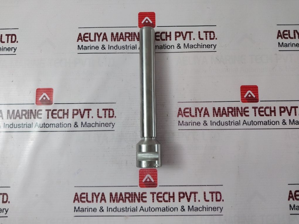 T3 Energy Mpd Valve Ht-416378