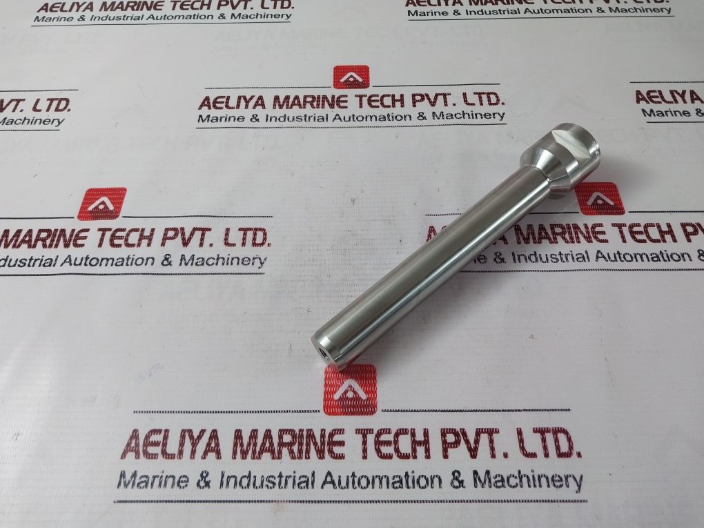 T3 Energy Mpd Valve Ht-416378