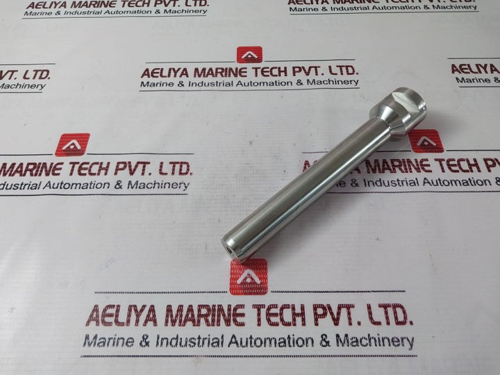 T3 Energy Mpd Valve Ht-416378