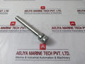 T3 Energy Mpd Valve Ht-416378