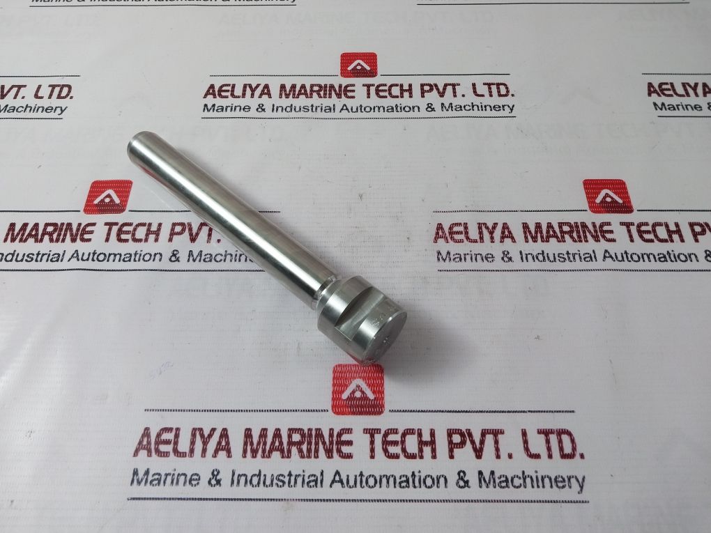 T3 Energy Mpd Valve Ht-416378