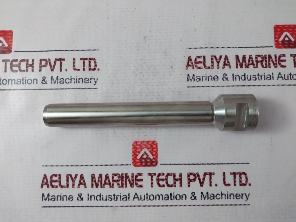 T3 Energy Mpd Valve Ht-416378